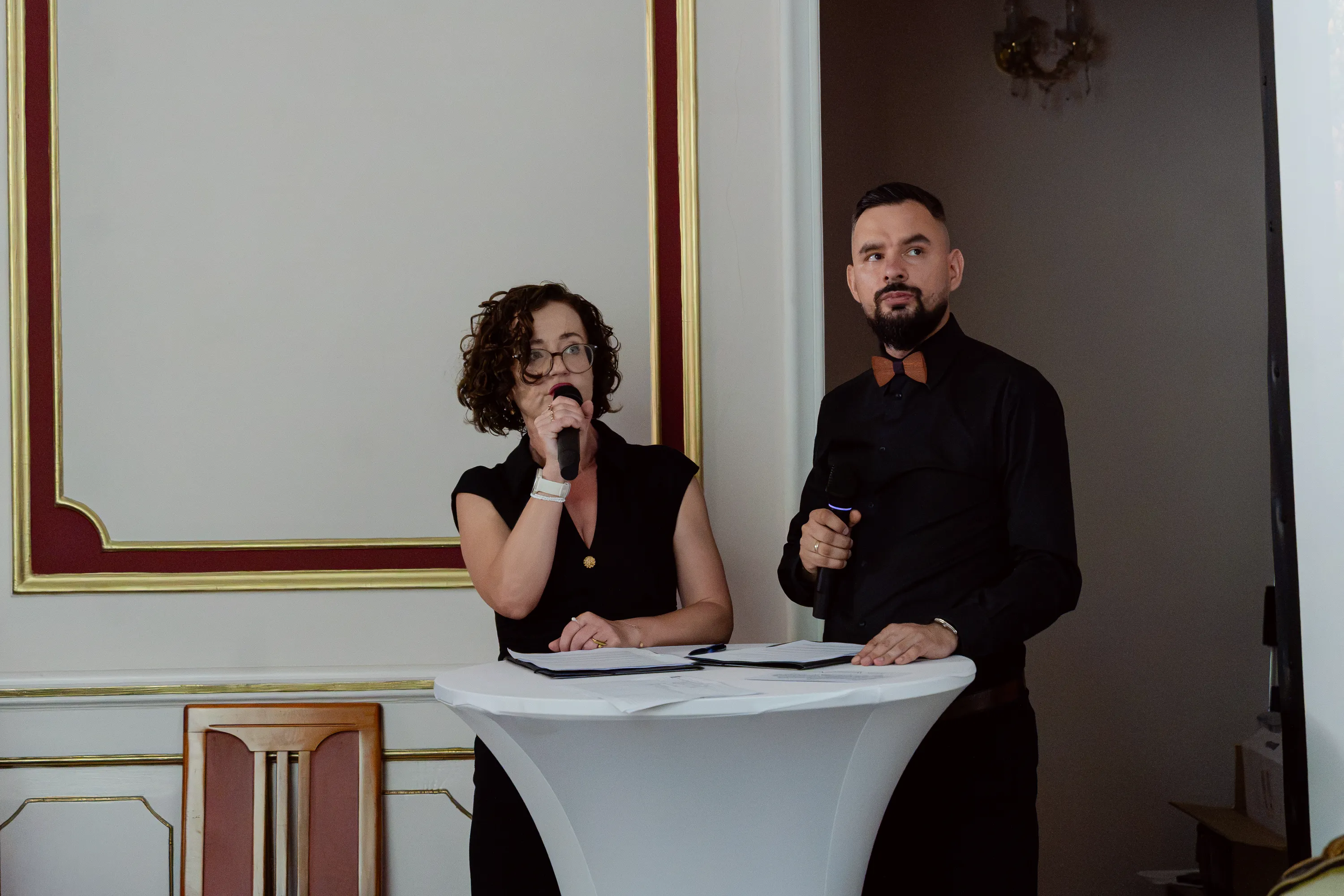 Zdjęcie z wydarzenia