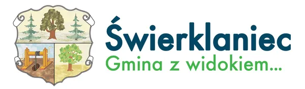 Gmina Świerklaniec
