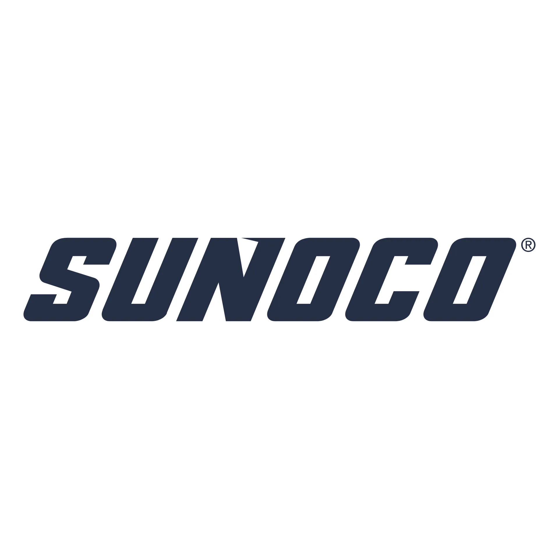 Sunoco