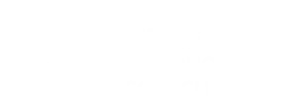 Muzeum w Tarnowskich Górach