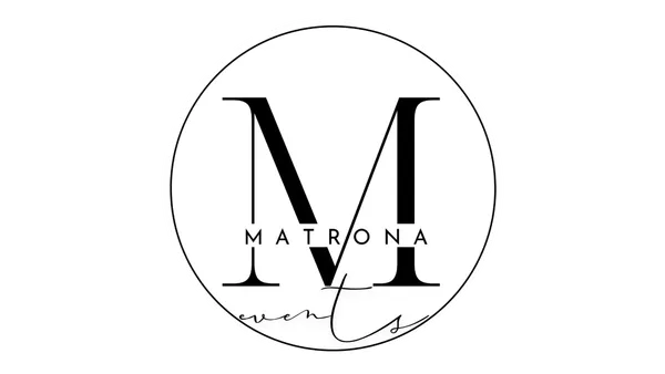 Matrona Events