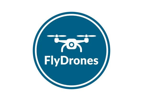 FlyDrones
