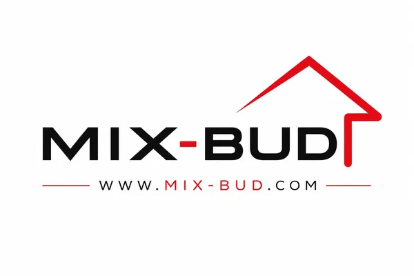 Mix-Bud